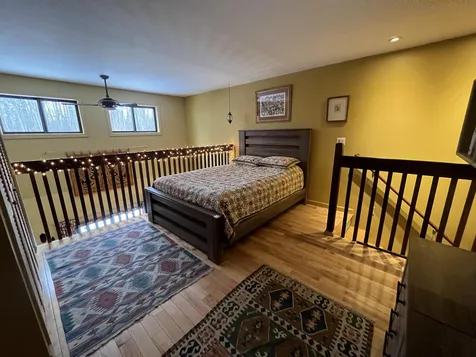 291 Locust Hill Shelburne VT 05482