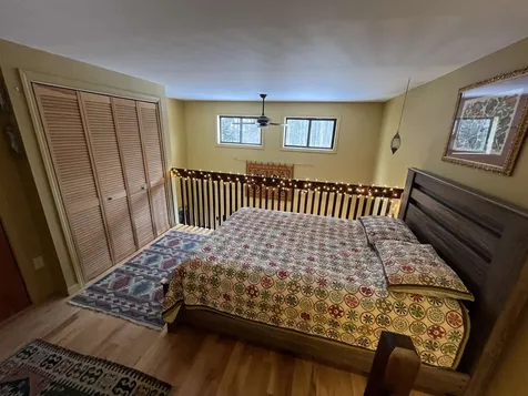 291 Locust Hill Shelburne VT 05482