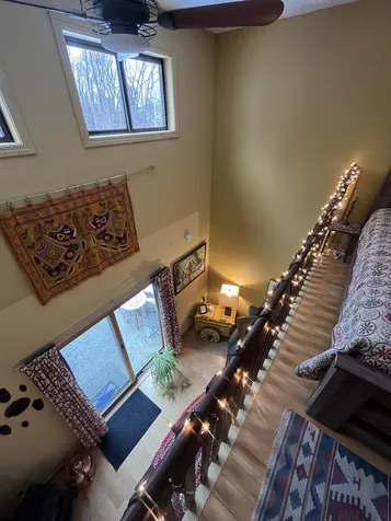 291 Locust Hill Shelburne VT 05482