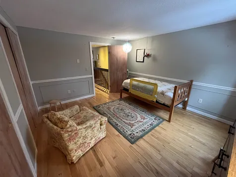 291 Locust Hill Shelburne VT 05482