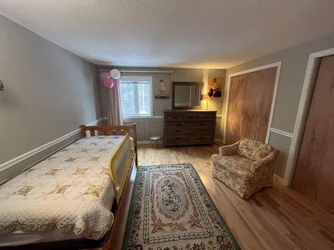 291 Locust Hill Shelburne VT 05482