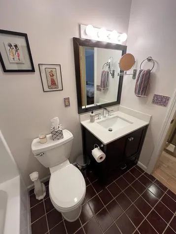 291 Locust Hill Shelburne VT 05482