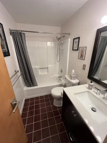 291 Locust Hill Shelburne VT 05482