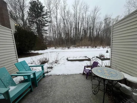 291 Locust Hill Shelburne VT 05482