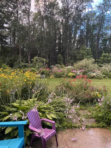 291 Locust Hill Shelburne VT 05482