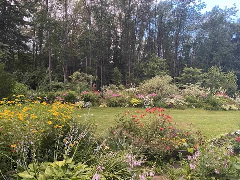 291 Locust Hill Shelburne VT 05482