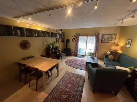 291 Locust Hill Shelburne VT 05482