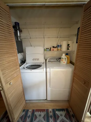 291 Locust Hill Shelburne VT 05482