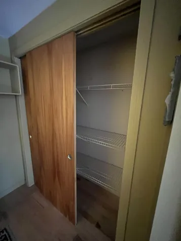 291 Locust Hill Shelburne VT 05482