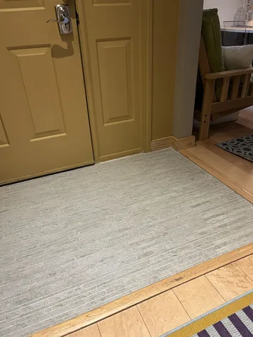 291 Locust Hill Shelburne VT 05482