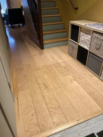 291 Locust Hill Shelburne VT 05482