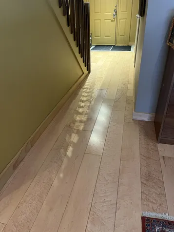 291 Locust Hill Shelburne VT 05482