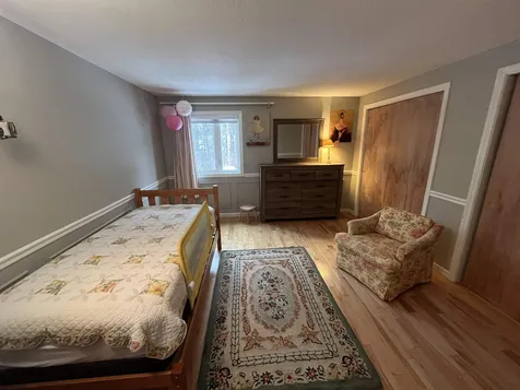 291 Locust Hill Shelburne VT 05482