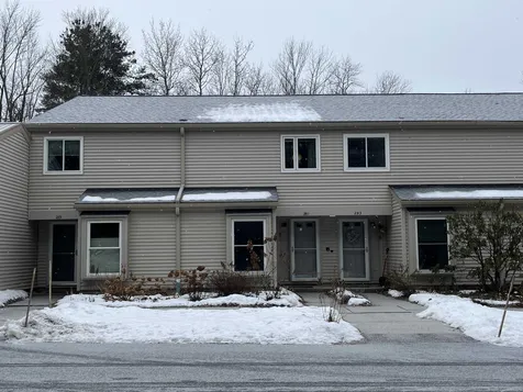 291 Locust Hill Shelburne VT 05482