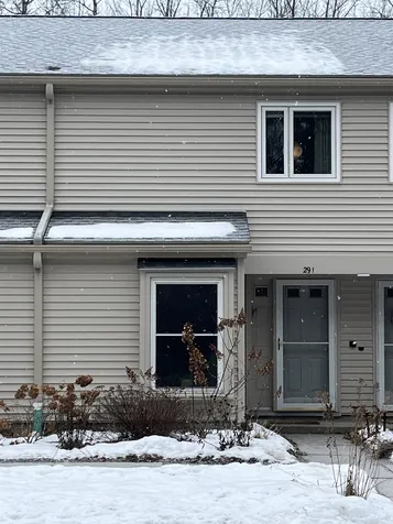 291 Locust Hill Shelburne VT 05482