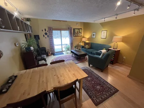 291 Locust Hill Shelburne VT 05482