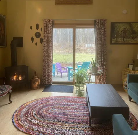 291 Locust Hill Shelburne VT 05482