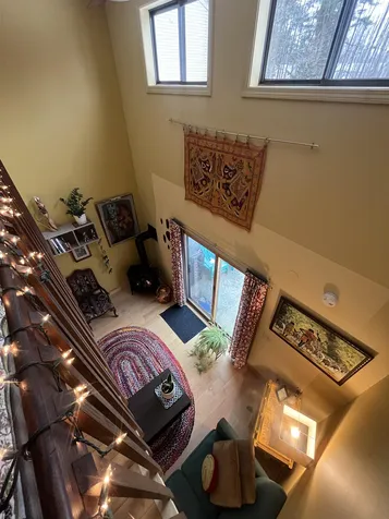 291 Locust Hill Shelburne VT 05482