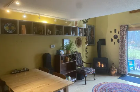 291 Locust Hill Shelburne VT 05482