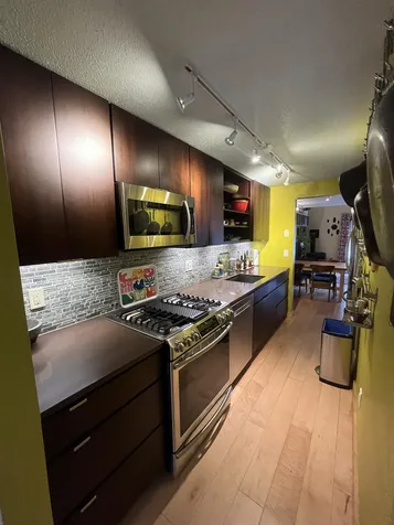 291 Locust Hill Shelburne VT 05482