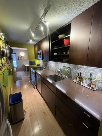 291 Locust Hill Shelburne VT 05482