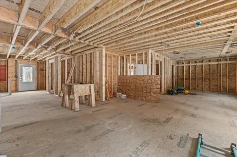 37 Warner Creek Underhill VT 05489
