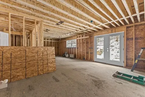 37 Warner Creek Underhill VT 05489