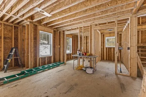 37 Warner Creek Underhill VT 05489