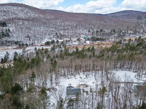 37 Warner Creek Underhill VT 05489