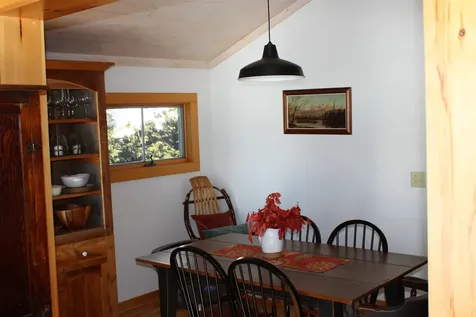 329 Old Homestead Road Danville VT 05828