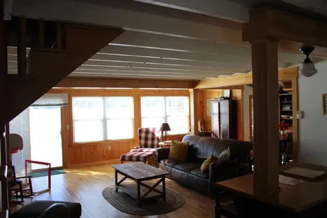 329 Old Homestead Road Danville VT 05828