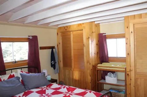 329 Old Homestead Road Danville VT 05828