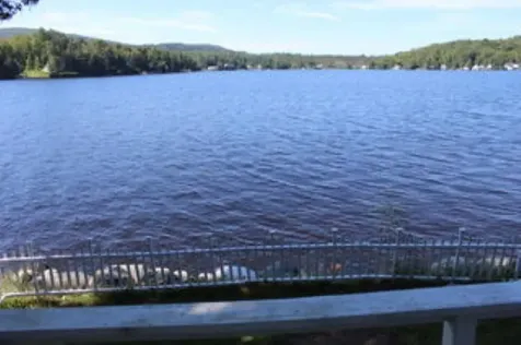 329 Old Homestead Road Danville VT 05828