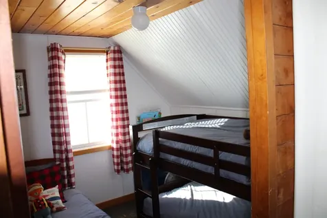 329 Old Homestead Road Danville VT 05828