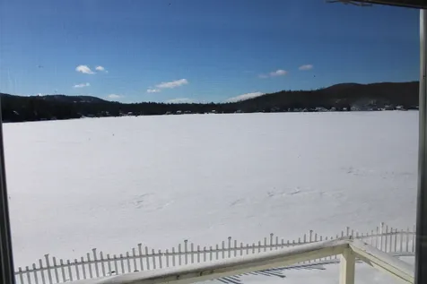 329 Old Homestead Road Danville VT 05828