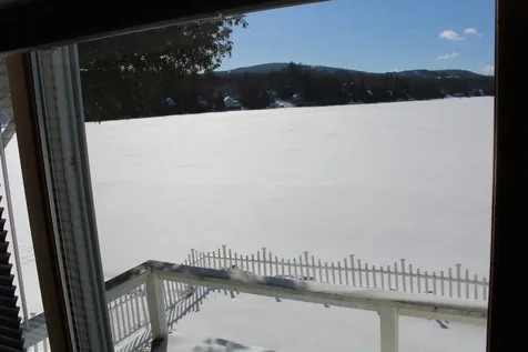 329 Old Homestead Road Danville VT 05828