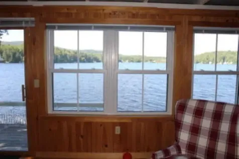 329 Old Homestead Road Danville VT 05828
