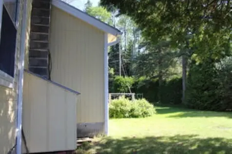 329 Old Homestead Road Danville VT 05828