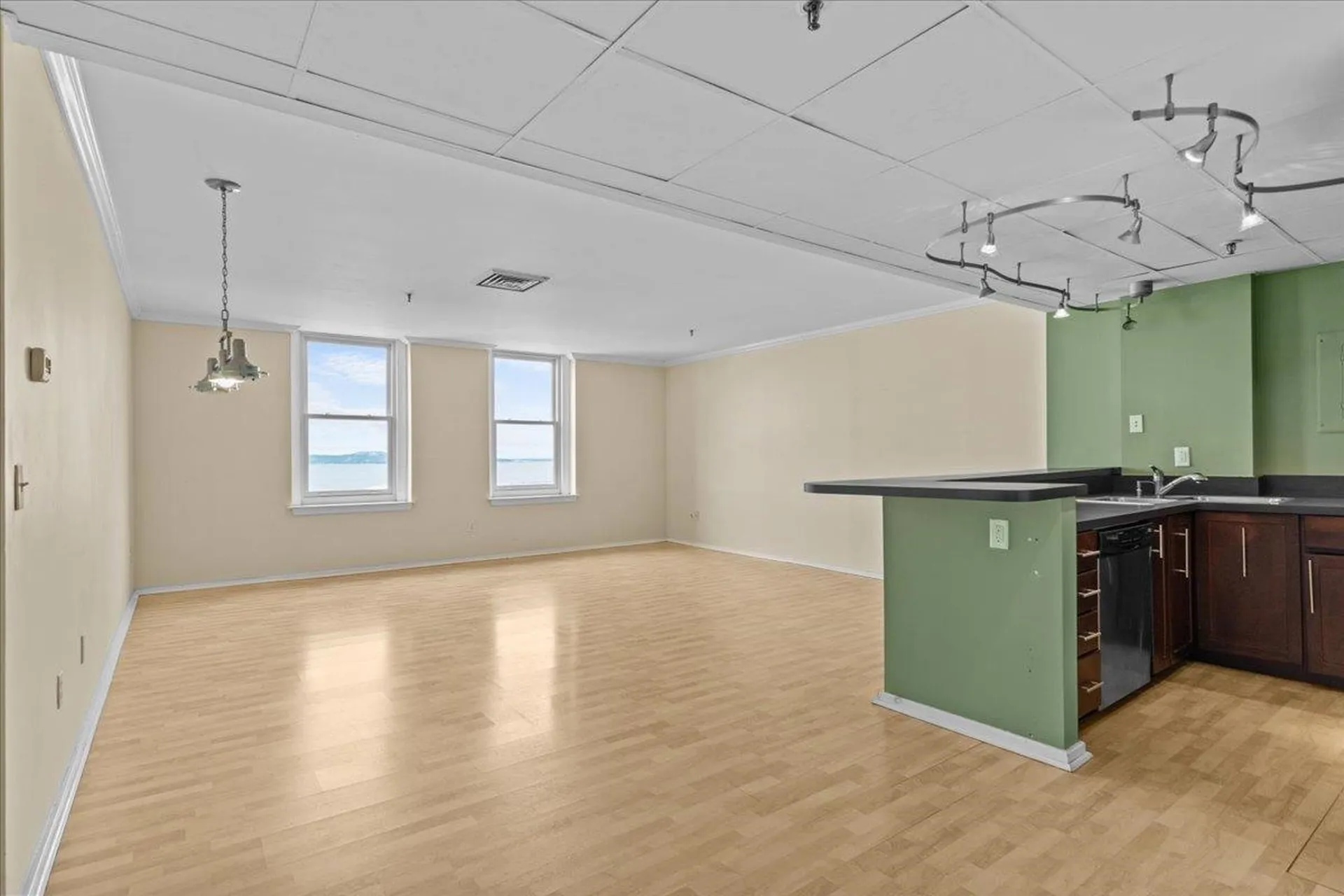 131 Main Street Burlington VT 05401