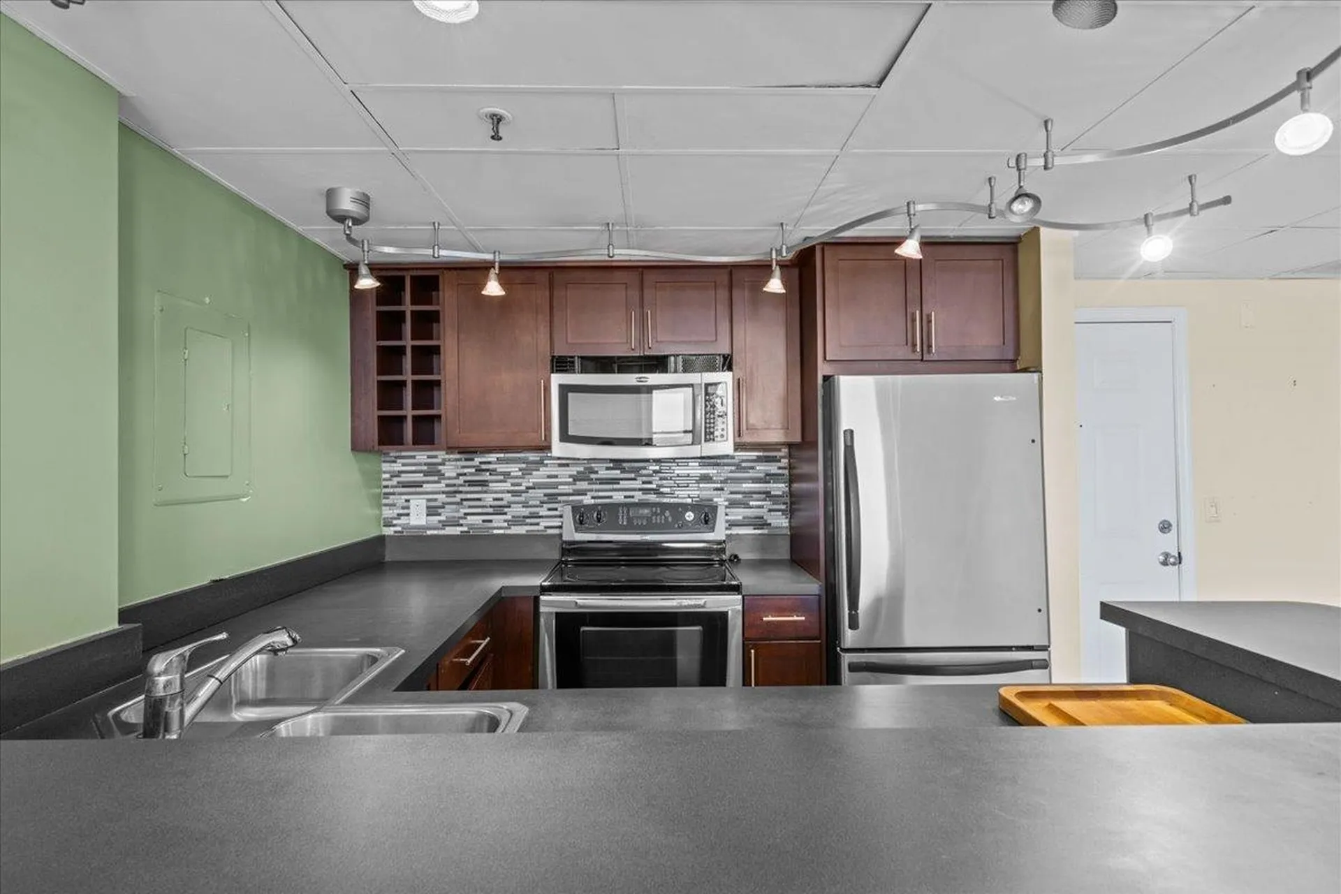 131 Main Street Burlington VT 05401