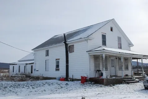 2623 Highgate Road Swanton VT 05488