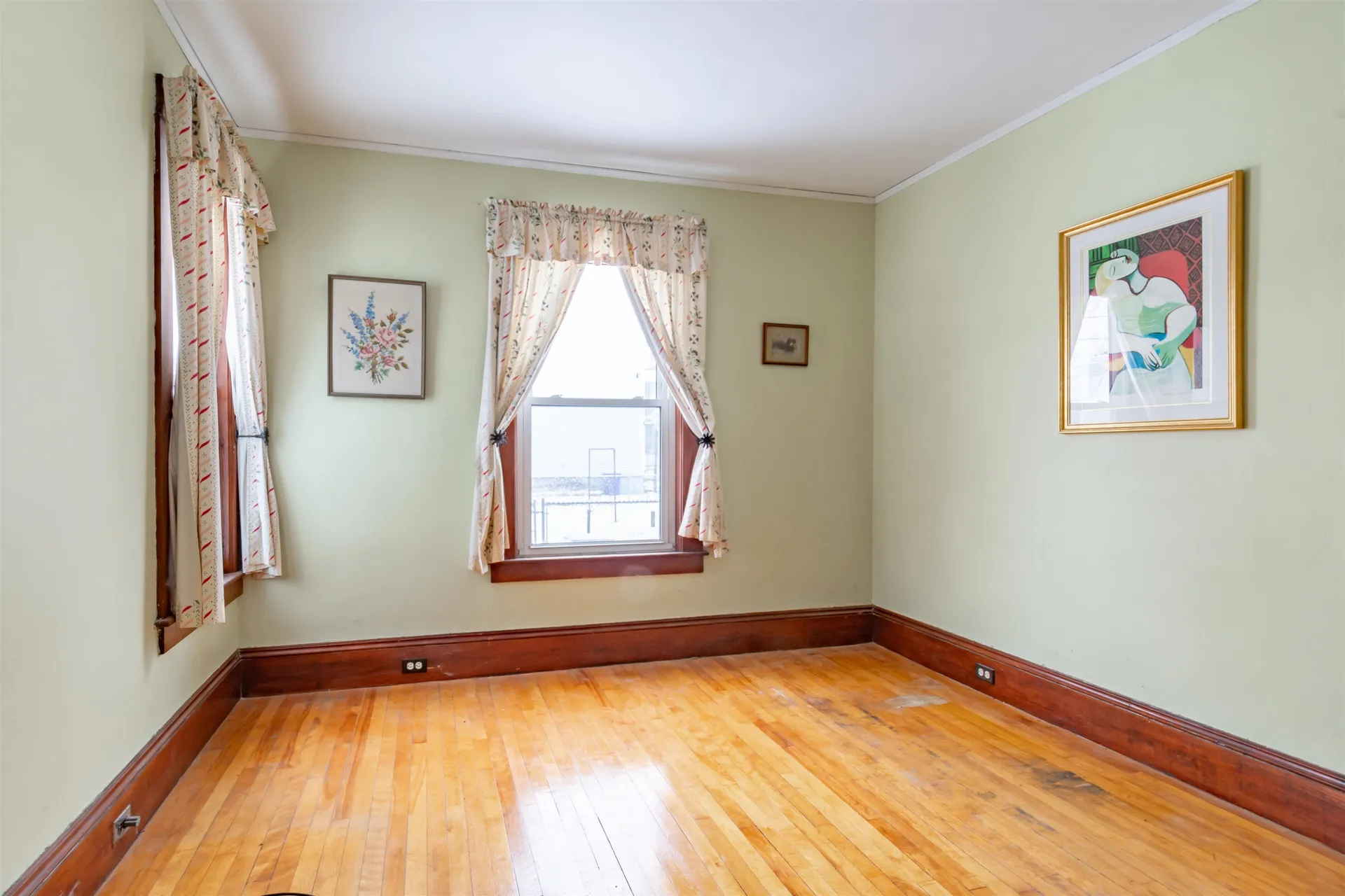 267 Ash Street Manchester NH 03104