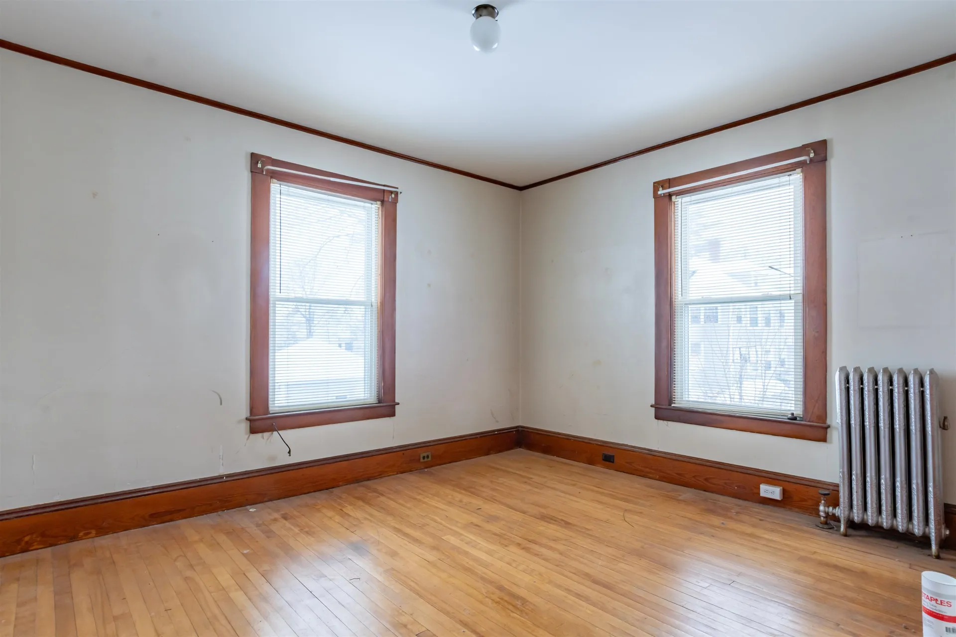 267 Ash Street Manchester NH 03104