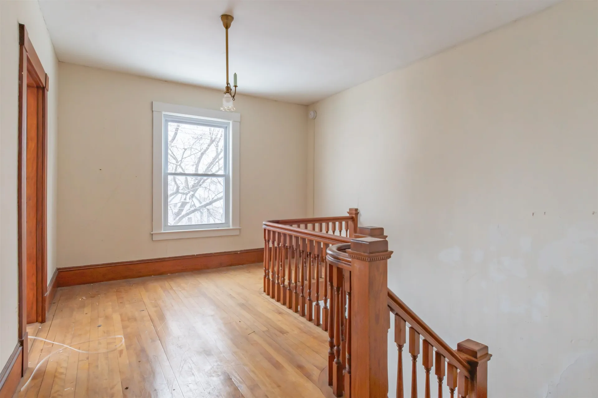 267 Ash Street Manchester NH 03104