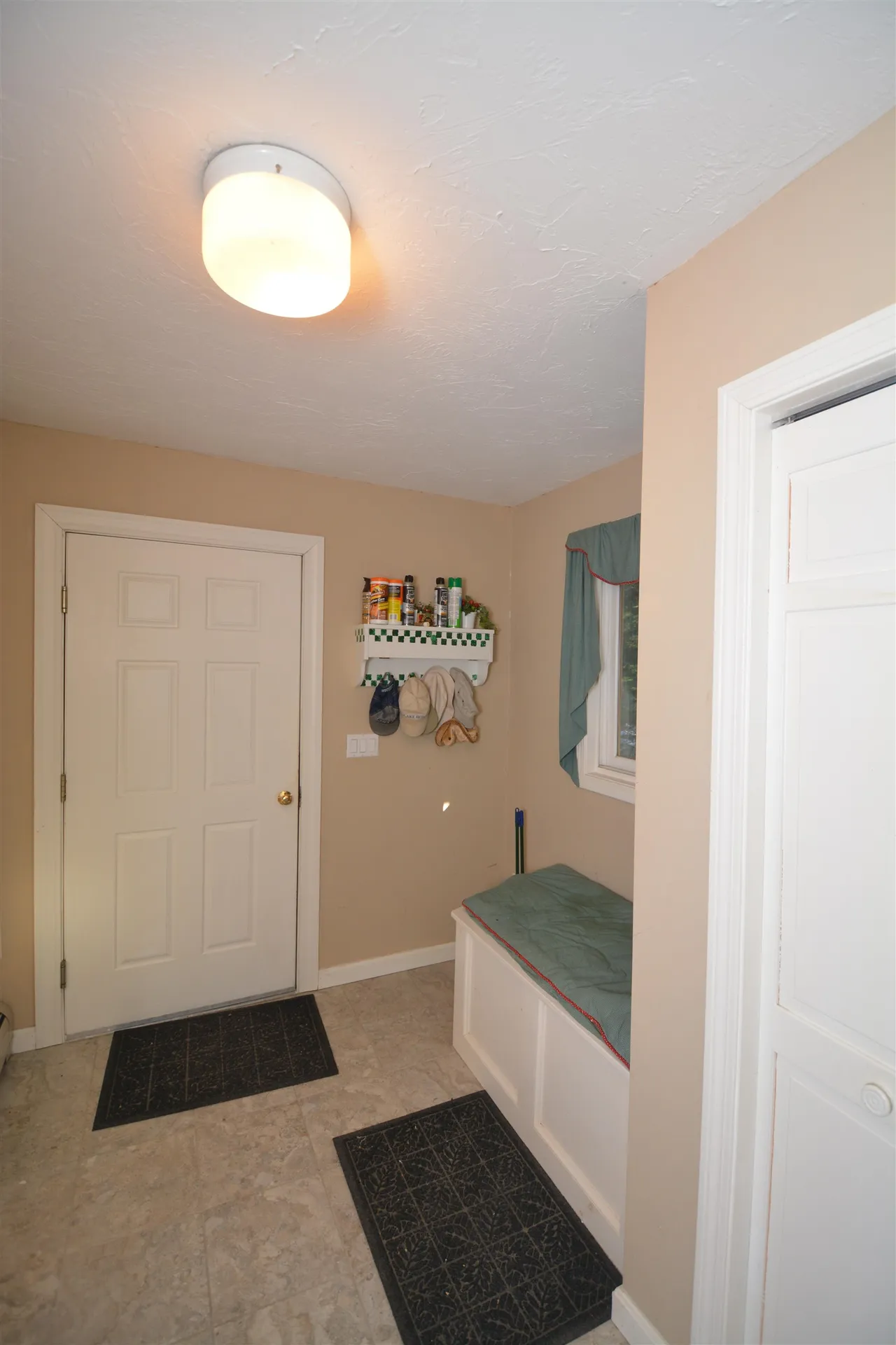 7 Deer Run Grantham NH 03753