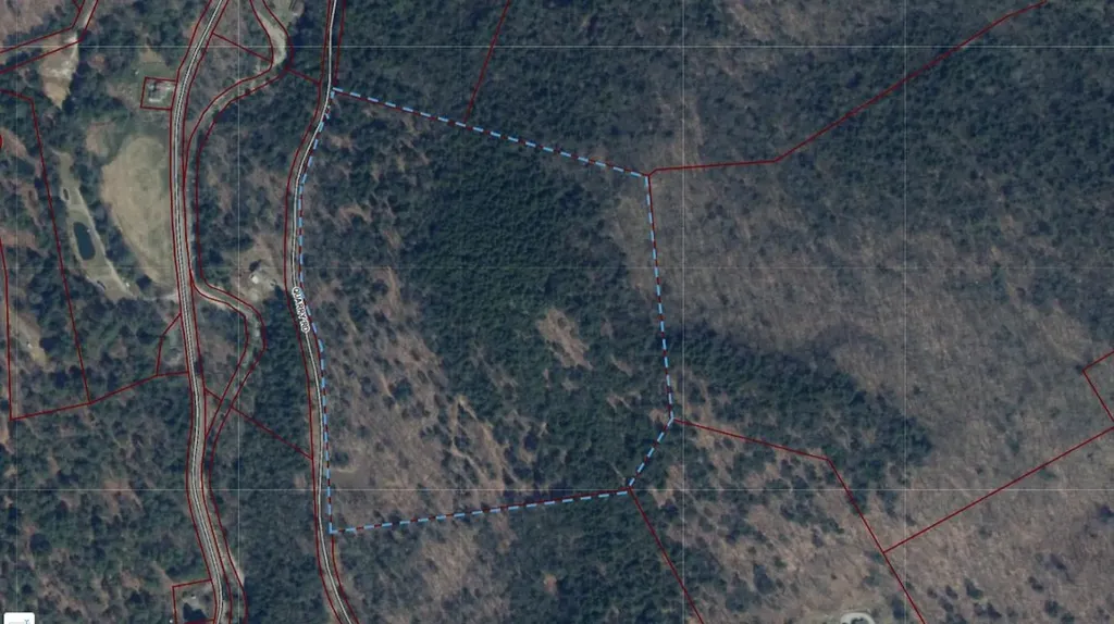 00 Quarry Road Chester VT 05143