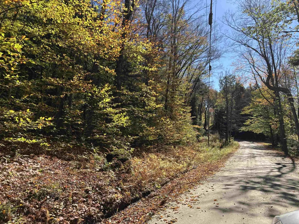 00 Quarry Road Chester VT 05143