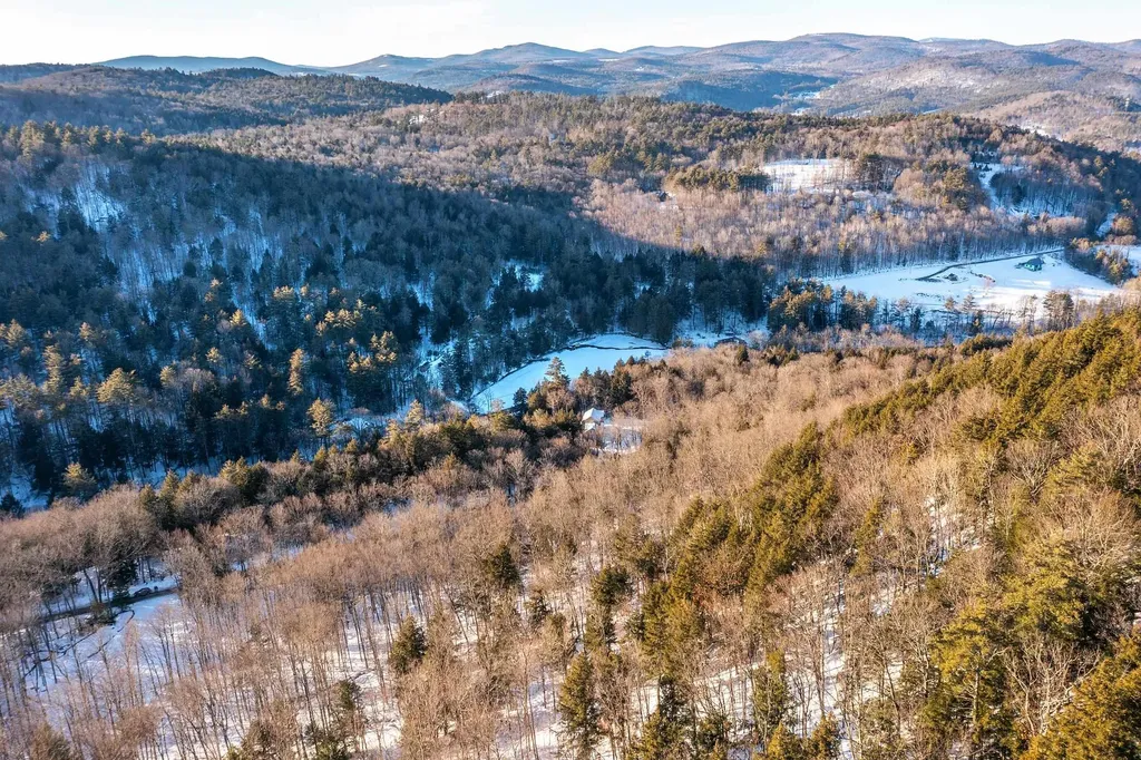 00 Quarry Road Chester VT 05143