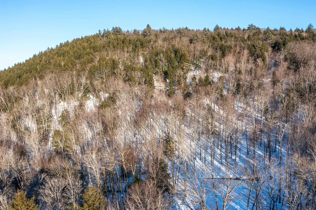 00 Quarry Road Chester VT 05143