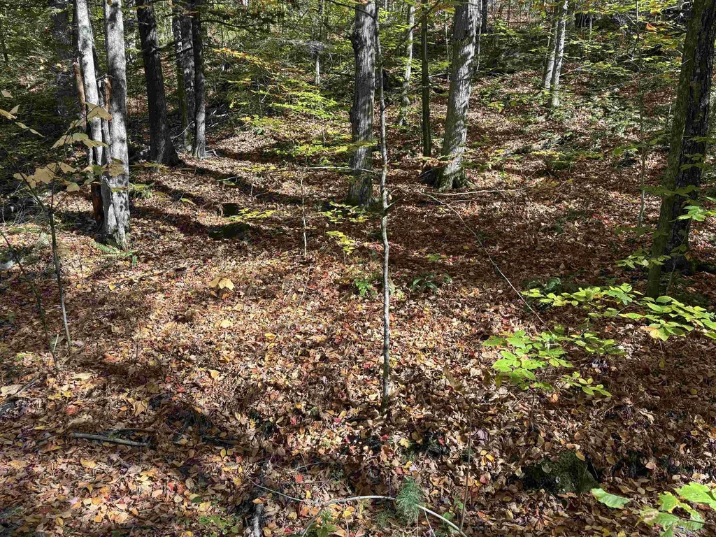 00 Quarry Road Chester VT 05143